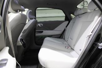Hyundai IONIQ 6  picture 10