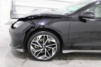 Hyundai IONIQ 6  picture 5