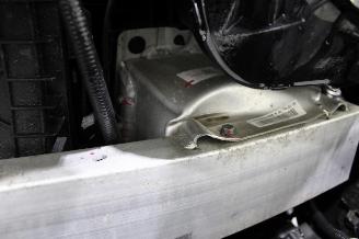 Hyundai IONIQ 6  picture 23