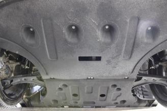 Hyundai IONIQ 6  picture 16