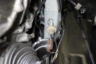 Volvo XC40 XC 40 picture 17