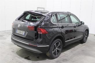 Volkswagen Tiguan  picture 3