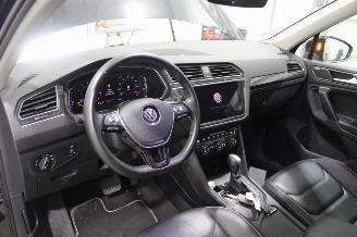 Volkswagen Tiguan  picture 10