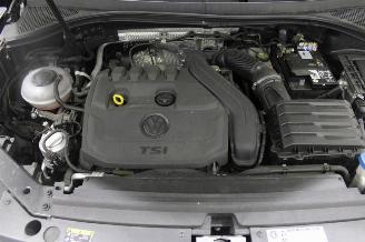 Volkswagen Tiguan  picture 17