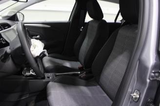 Opel Corsa  picture 12