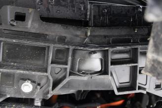 Opel Corsa  picture 18