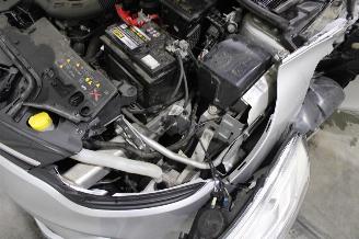 Renault Clio  picture 19