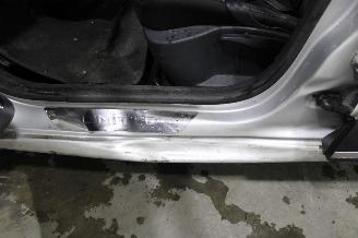 Renault Clio  picture 22