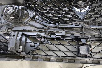 Cupra Formentor  picture 17