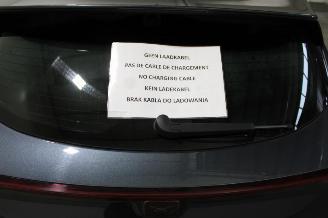 Cupra Formentor  picture 25