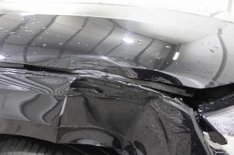 Audi A4  picture 23