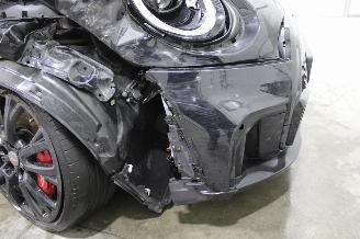 Mini Cooper JOHN__WORKS picture 24