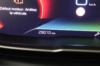 Peugeot 3008  picture 13