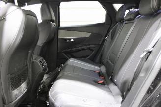 Peugeot 3008  picture 12