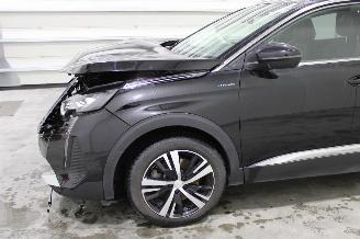 Peugeot 3008  picture 5