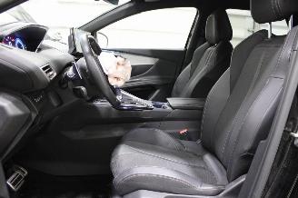 Peugeot 3008  picture 11