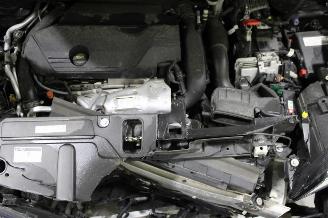 Peugeot 3008  picture 15
