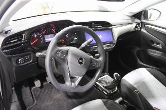 Opel Corsa  picture 9