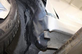 Opel Corsa  picture 17