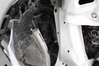 Fiat Ducato  picture 22