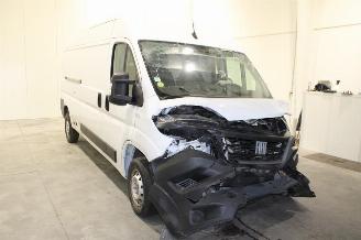 Fiat Ducato  picture 2