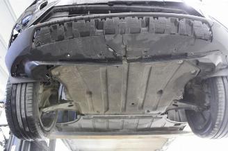 Volvo XC40 XC 40 picture 17
