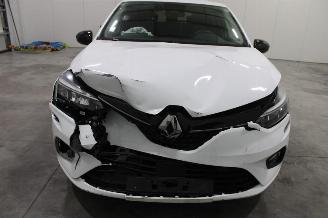 Renault Clio  picture 6