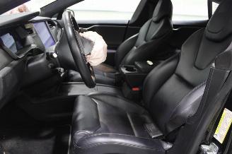 Tesla Model S  picture 13