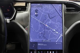 Tesla Model S  picture 16