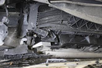Tesla Model S  picture 19