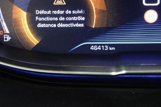 Peugeot 3008  picture 12