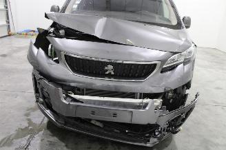 Peugeot Expert  picture 7