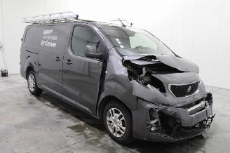 Peugeot Expert  picture 2