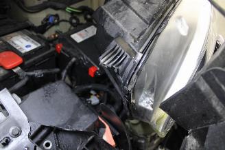 Peugeot Expert  picture 21