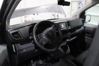 Peugeot Expert  picture 10