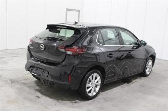 Opel Corsa  picture 3