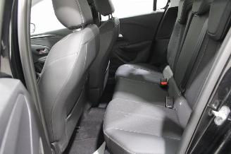 Opel Corsa  picture 13
