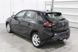 Opel Corsa  picture 4