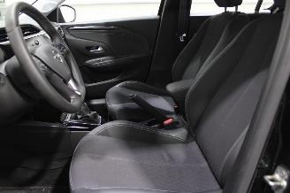 Opel Corsa  picture 12