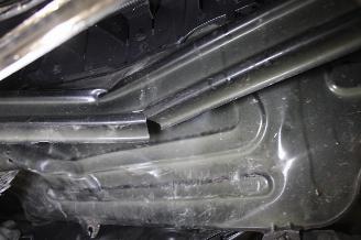 Opel Corsa  picture 18