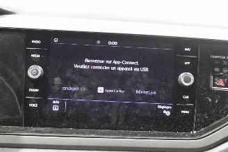 Volkswagen Polo  picture 13