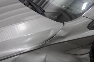 Volkswagen Polo  picture 24