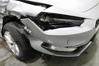 Seat Leon  picture 21