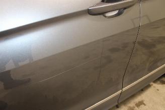 Volkswagen Tiguan Allspace picture 8