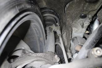 Mini Cooper SE picture 17