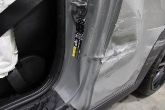 Mini Cooper SE picture 8