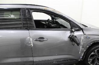 Renault Austral  picture 22
