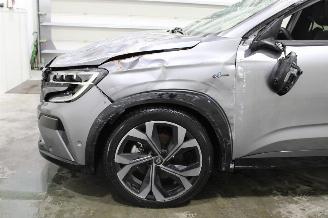 Renault Austral  picture 5