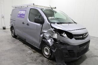 Opel Vivaro  picture 2
