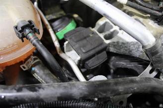Renault Clio  picture 19